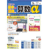 算数αテスト_2026_1