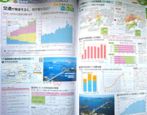 グラフィックワイド地理_2026_2