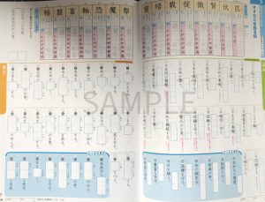 漢字の学習_2021_2