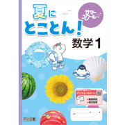 夏にとことん_数学_2025_1
