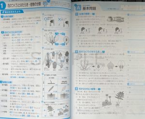 ぎゅぎゅっと総まとめ_理科_2022_1