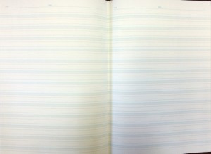 E-Notebook13_2016_1