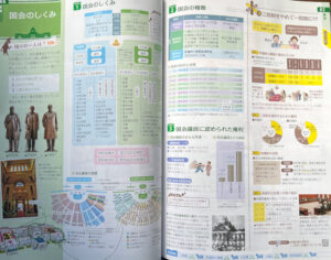 公民の資料_2026_2
