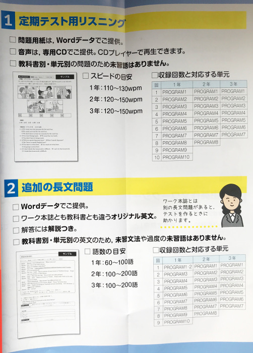 12月スーパーsale 15 Off E Plus 1 東 イープラス 本誌のみ 秀学社 1年 中学校 Labelians Fr