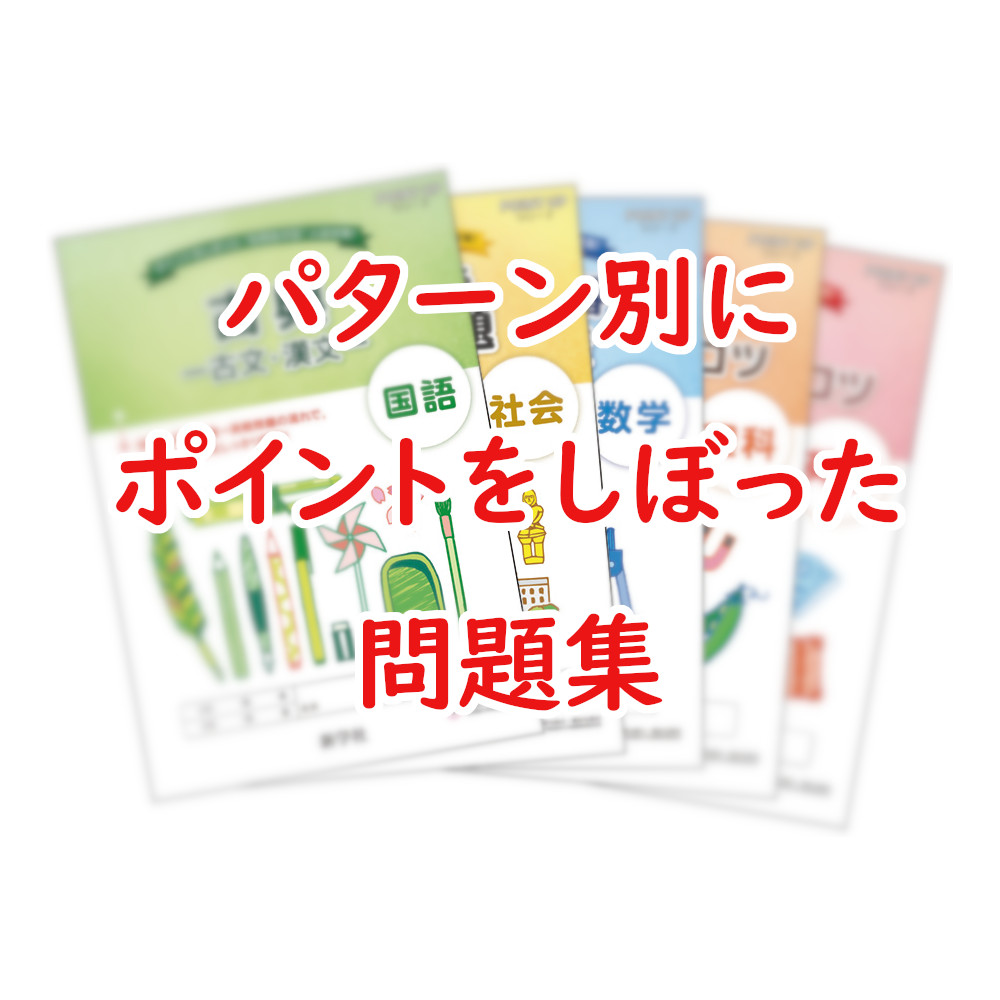 中学　教材 数英理＋国社 テスト対策 GROW-UP 指導書セット 美品 GROW-UP 指導書セット 中学 数英理＋国社 テスト対策 美品