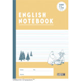 英語ノート_2026_1